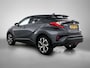 Toyota C-HR / C-HR+ 1.8 Hybrid Style