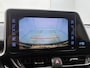 Toyota C-HR / C-HR+ 1.8 Hybrid Style