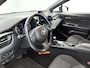 Toyota C-HR / C-HR+ 1.8 Hybrid Style