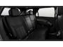 Land Rover Range Rover Sport 3.0 P460e Santorini Momentum Edition PHEV