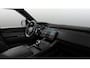Land Rover Range Rover Sport 3.0 P460e Santorini Momentum Edition PHEV
