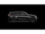 Land Rover Range Rover Sport 3.0 P460e Santorini Momentum Edition PHEV