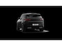 Land Rover Range Rover Sport 3.0 P460e Santorini Momentum Edition PHEV