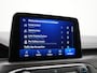 Ford Kuga 2.5 PHEV Vignale 225pk Dealer O.H. | Trekhaak Af Fabriek | Adaptive Cruise | 360 Camera | Head Up | Bang & Olufsen | Lederen Sportstoelen Memory & Verwarmd | Keyless | BLIS | Stuur Verwarmd | Apple Carplay | Navigatie | DAB | Plug In Hybrid |