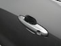 Ford Kuga 2.5 PHEV Vignale 225pk Dealer O.H. | Trekhaak Af Fabriek | Adaptive Cruise | 360 Camera | Head Up | Bang & Olufsen | Lederen Sportstoelen Memory & Verwarmd | Keyless | BLIS | Stuur Verwarmd | Apple Carplay | Navigatie | DAB | Plug In Hybrid |