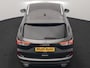 Ford Kuga 2.5 PHEV Vignale 225pk Dealer O.H. | Trekhaak Af Fabriek | Adaptive Cruise | 360 Camera | Head Up | Bang & Olufsen | Lederen Sportstoelen Memory & Verwarmd | Keyless | BLIS | Stuur Verwarmd | Apple Carplay | Navigatie | DAB | Plug In Hybrid |