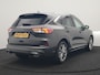 Ford Kuga 2.5 PHEV Vignale 225pk Dealer O.H. | Trekhaak Af Fabriek | Adaptive Cruise | 360 Camera | Head Up | Bang & Olufsen | Lederen Sportstoelen Memory & Verwarmd | Keyless | BLIS | Stuur Verwarmd | Apple Carplay | Navigatie | DAB | Plug In Hybrid |