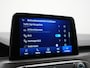 Ford Kuga 2.5 PHEV Vignale 225pk Dealer O.H. | Trekhaak Af Fabriek | Adaptive Cruise | 360 Camera | Head Up | Bang & Olufsen | Lederen Sportstoelen Memory & Verwarmd | Keyless | BLIS | Stuur Verwarmd | Apple Carplay | Navigatie | DAB | Plug In Hybrid |