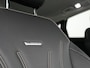 Ford Kuga 2.5 PHEV Vignale 225pk Dealer O.H. | Trekhaak Af Fabriek | Adaptive Cruise | 360 Camera | Head Up | Bang & Olufsen | Lederen Sportstoelen Memory & Verwarmd | Keyless | BLIS | Stuur Verwarmd | Apple Carplay | Navigatie | DAB | Plug In Hybrid |