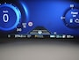 Ford Kuga 2.5 PHEV Vignale 225pk Dealer O.H. | Trekhaak Af Fabriek | Adaptive Cruise | 360 Camera | Head Up | Bang & Olufsen | Lederen Sportstoelen Memory & Verwarmd | Keyless | BLIS | Stuur Verwarmd | Apple Carplay | Navigatie | DAB | Plug In Hybrid |