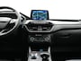 Ford Kuga 2.5 PHEV Vignale 225pk Dealer O.H. | Trekhaak Af Fabriek | Adaptive Cruise | 360 Camera | Head Up | Bang & Olufsen | Lederen Sportstoelen Memory & Verwarmd | Keyless | BLIS | Stuur Verwarmd | Apple Carplay | Navigatie | DAB | Plug In Hybrid |