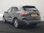 Ford Kuga 2.5 PHEV Vignale 225pk Dealer O.H. | Trekhaak Af Fabriek | Adaptive Cruise | 360 Camera | Head Up | Bang & Olufsen | Lederen Sportstoelen Memory & Verwarmd | Keyless | BLIS | Stuur Verwarmd | Apple Carplay | Navigatie | DAB | Plug In Hybrid |