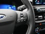 Ford Kuga 2.5 PHEV Vignale 225pk Dealer O.H. | Trekhaak Af Fabriek | Adaptive Cruise | 360 Camera | Head Up | Bang & Olufsen | Lederen Sportstoelen Memory & Verwarmd | Keyless | BLIS | Stuur Verwarmd | Apple Carplay | Navigatie | DAB | Plug In Hybrid |