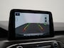 Ford Kuga 2.5 PHEV Vignale 225pk Dealer O.H. | Trekhaak Af Fabriek | Adaptive Cruise | 360 Camera | Head Up | Bang & Olufsen | Lederen Sportstoelen Memory & Verwarmd | Keyless | BLIS | Stuur Verwarmd | Apple Carplay | Navigatie | DAB | Plug In Hybrid |