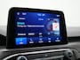 Ford Kuga 2.5 PHEV Vignale 225pk Dealer O.H. | Trekhaak Af Fabriek | Adaptive Cruise | 360 Camera | Head Up | Bang & Olufsen | Lederen Sportstoelen Memory & Verwarmd | Keyless | BLIS | Stuur Verwarmd | Apple Carplay | Navigatie | DAB | Plug In Hybrid |