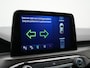 Ford Kuga 2.5 PHEV Vignale 225pk Dealer O.H. | Trekhaak Af Fabriek | Adaptive Cruise | 360 Camera | Head Up | Bang & Olufsen | Lederen Sportstoelen Memory & Verwarmd | Keyless | BLIS | Stuur Verwarmd | Apple Carplay | Navigatie | DAB | Plug In Hybrid |