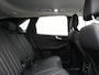 Ford Kuga 2.5 PHEV Vignale 225pk Dealer O.H. | Trekhaak Af Fabriek | Adaptive Cruise | 360 Camera | Head Up | Bang & Olufsen | Lederen Sportstoelen Memory & Verwarmd | Keyless | BLIS | Stuur Verwarmd | Apple Carplay | Navigatie | DAB | Plug In Hybrid |