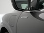 Ford Kuga 2.5 PHEV Vignale 225pk Dealer O.H. | Trekhaak Af Fabriek | Adaptive Cruise | 360 Camera | Head Up | Bang & Olufsen | Lederen Sportstoelen Memory & Verwarmd | Keyless | BLIS | Stuur Verwarmd | Apple Carplay | Navigatie | DAB | Plug In Hybrid |