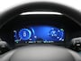 Ford Kuga 2.5 PHEV Vignale 225pk Dealer O.H. | Trekhaak Af Fabriek | Adaptive Cruise | 360 Camera | Head Up | Bang & Olufsen | Lederen Sportstoelen Memory & Verwarmd | Keyless | BLIS | Stuur Verwarmd | Apple Carplay | Navigatie | DAB | Plug In Hybrid |