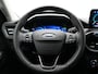 Ford Kuga 2.5 PHEV Vignale 225pk Dealer O.H. | Trekhaak Af Fabriek | Adaptive Cruise | 360 Camera | Head Up | Bang & Olufsen | Lederen Sportstoelen Memory & Verwarmd | Keyless | BLIS | Stuur Verwarmd | Apple Carplay | Navigatie | DAB | Plug In Hybrid |