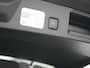 Ford Kuga 2.5 PHEV Vignale 225pk Dealer O.H. | Trekhaak Af Fabriek | Adaptive Cruise | 360 Camera | Head Up | Bang & Olufsen | Lederen Sportstoelen Memory & Verwarmd | Keyless | BLIS | Stuur Verwarmd | Apple Carplay | Navigatie | DAB | Plug In Hybrid |