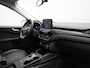 Ford Kuga 2.5 PHEV Vignale 225pk Dealer O.H. | Trekhaak Af Fabriek | Adaptive Cruise | 360 Camera | Head Up | Bang & Olufsen | Lederen Sportstoelen Memory & Verwarmd | Keyless | BLIS | Stuur Verwarmd | Apple Carplay | Navigatie | DAB | Plug In Hybrid |
