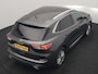 Ford Kuga 2.5 PHEV Vignale 225pk Dealer O.H. | Trekhaak Af Fabriek | Adaptive Cruise | 360 Camera | Head Up | Bang & Olufsen | Lederen Sportstoelen Memory & Verwarmd | Keyless | BLIS | Stuur Verwarmd | Apple Carplay | Navigatie | DAB | Plug In Hybrid |