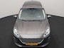 Ford Kuga 2.5 PHEV Vignale 225pk Dealer O.H. | Trekhaak Af Fabriek | Adaptive Cruise | 360 Camera | Head Up | Bang & Olufsen | Lederen Sportstoelen Memory & Verwarmd | Keyless | BLIS | Stuur Verwarmd | Apple Carplay | Navigatie | DAB | Plug In Hybrid |
