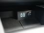 Ford Kuga 2.5 PHEV Vignale 225pk Dealer O.H. | Trekhaak Af Fabriek | Adaptive Cruise | 360 Camera | Head Up | Bang & Olufsen | Lederen Sportstoelen Memory & Verwarmd | Keyless | BLIS | Stuur Verwarmd | Apple Carplay | Navigatie | DAB | Plug In Hybrid |