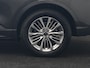 Ford Kuga 2.5 PHEV Vignale 225pk Dealer O.H. | Trekhaak Af Fabriek | Adaptive Cruise | 360 Camera | Head Up | Bang & Olufsen | Lederen Sportstoelen Memory & Verwarmd | Keyless | BLIS | Stuur Verwarmd | Apple Carplay | Navigatie | DAB | Plug In Hybrid |