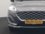 Ford Kuga 2.5 PHEV Vignale 225pk Dealer O.H. | Trekhaak Af Fabriek | Adaptive Cruise | 360 Camera | Head Up | Bang & Olufsen | Lederen Sportstoelen Memory & Verwarmd | Keyless | BLIS | Stuur Verwarmd | Apple Carplay | Navigatie | DAB | Plug In Hybrid |