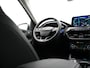 Ford Kuga 2.5 PHEV Vignale 225pk Dealer O.H. | Trekhaak Af Fabriek | Adaptive Cruise | 360 Camera | Head Up | Bang & Olufsen | Lederen Sportstoelen Memory & Verwarmd | Keyless | BLIS | Stuur Verwarmd | Apple Carplay | Navigatie | DAB | Plug In Hybrid |