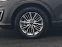 Ford Kuga 2.5 PHEV Vignale 225pk Dealer O.H. | Trekhaak Af Fabriek | Adaptive Cruise | 360 Camera | Head Up | Bang & Olufsen | Lederen Sportstoelen Memory & Verwarmd | Keyless | BLIS | Stuur Verwarmd | Apple Carplay | Navigatie | DAB | Plug In Hybrid |