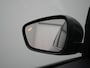Ford Kuga 2.5 PHEV Vignale 225pk Dealer O.H. | Trekhaak Af Fabriek | Adaptive Cruise | 360 Camera | Head Up | Bang & Olufsen | Lederen Sportstoelen Memory & Verwarmd | Keyless | BLIS | Stuur Verwarmd | Apple Carplay | Navigatie | DAB | Plug In Hybrid |
