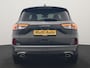 Ford Kuga 2.5 PHEV Vignale 225pk Dealer O.H. | Trekhaak Af Fabriek | Adaptive Cruise | 360 Camera | Head Up | Bang & Olufsen | Lederen Sportstoelen Memory & Verwarmd | Keyless | BLIS | Stuur Verwarmd | Apple Carplay | Navigatie | DAB | Plug In Hybrid |