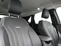 Ford Kuga 2.5 PHEV Vignale 225pk Dealer O.H. | Trekhaak Af Fabriek | Adaptive Cruise | 360 Camera | Head Up | Bang & Olufsen | Lederen Sportstoelen Memory & Verwarmd | Keyless | BLIS | Stuur Verwarmd | Apple Carplay | Navigatie | DAB | Plug In Hybrid |