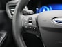 Ford Kuga 2.5 PHEV Vignale 225pk Dealer O.H. | Trekhaak Af Fabriek | Adaptive Cruise | 360 Camera | Head Up | Bang & Olufsen | Lederen Sportstoelen Memory & Verwarmd | Keyless | BLIS | Stuur Verwarmd | Apple Carplay | Navigatie | DAB | Plug In Hybrid |