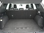 Ford Kuga 2.5 PHEV Vignale 225pk Dealer O.H. | Trekhaak Af Fabriek | Adaptive Cruise | 360 Camera | Head Up | Bang & Olufsen | Lederen Sportstoelen Memory & Verwarmd | Keyless | BLIS | Stuur Verwarmd | Apple Carplay | Navigatie | DAB | Plug In Hybrid |