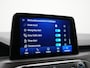 Ford Kuga 2.5 PHEV Vignale 225pk Dealer O.H. | Trekhaak Af Fabriek | Adaptive Cruise | 360 Camera | Head Up | Bang & Olufsen | Lederen Sportstoelen Memory & Verwarmd | Keyless | BLIS | Stuur Verwarmd | Apple Carplay | Navigatie | DAB | Plug In Hybrid |