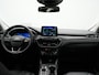 Ford Kuga 2.5 PHEV Vignale 225pk Dealer O.H. | Trekhaak Af Fabriek | Adaptive Cruise | 360 Camera | Head Up | Bang & Olufsen | Lederen Sportstoelen Memory & Verwarmd | Keyless | BLIS | Stuur Verwarmd | Apple Carplay | Navigatie | DAB | Plug In Hybrid |