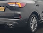 Ford Kuga 2.5 PHEV Vignale 225pk Dealer O.H. | Trekhaak Af Fabriek | Adaptive Cruise | 360 Camera | Head Up | Bang & Olufsen | Lederen Sportstoelen Memory & Verwarmd | Keyless | BLIS | Stuur Verwarmd | Apple Carplay | Navigatie | DAB | Plug In Hybrid |