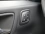 Ford Kuga 2.5 PHEV Vignale 225pk Dealer O.H. | Trekhaak Af Fabriek | Adaptive Cruise | 360 Camera | Head Up | Bang & Olufsen | Lederen Sportstoelen Memory & Verwarmd | Keyless | BLIS | Stuur Verwarmd | Apple Carplay | Navigatie | DAB | Plug In Hybrid |