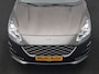 Ford Kuga 2.5 PHEV Vignale 225pk Dealer O.H. | Trekhaak Af Fabriek | Adaptive Cruise | 360 Camera | Head Up | Bang & Olufsen | Lederen Sportstoelen Memory & Verwarmd | Keyless | BLIS | Stuur Verwarmd | Apple Carplay | Navigatie | DAB | Plug In Hybrid |