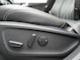 Ford Kuga 2.5 PHEV Vignale 225pk Dealer O.H. | Trekhaak Af Fabriek | Adaptive Cruise | 360 Camera | Head Up | Bang & Olufsen | Lederen Sportstoelen Memory & Verwarmd | Keyless | BLIS | Stuur Verwarmd | Apple Carplay | Navigatie | DAB | Plug In Hybrid |