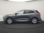 Ford Kuga 2.5 PHEV Vignale 225pk Dealer O.H. | Trekhaak Af Fabriek | Adaptive Cruise | 360 Camera | Head Up | Bang & Olufsen | Lederen Sportstoelen Memory & Verwarmd | Keyless | BLIS | Stuur Verwarmd | Apple Carplay | Navigatie | DAB | Plug In Hybrid |