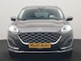 Ford Kuga 2.5 PHEV Vignale 225pk Dealer O.H. | Trekhaak Af Fabriek | Adaptive Cruise | 360 Camera | Head Up | Bang & Olufsen | Lederen Sportstoelen Memory & Verwarmd | Keyless | BLIS | Stuur Verwarmd | Apple Carplay | Navigatie | DAB | Plug In Hybrid |