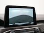 Ford Kuga 2.5 PHEV Vignale 225pk Dealer O.H. | Trekhaak Af Fabriek | Adaptive Cruise | 360 Camera | Head Up | Bang & Olufsen | Lederen Sportstoelen Memory & Verwarmd | Keyless | BLIS | Stuur Verwarmd | Apple Carplay | Navigatie | DAB | Plug In Hybrid |