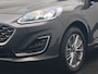 Ford Kuga 2.5 PHEV Vignale 225pk Dealer O.H. | Trekhaak Af Fabriek | Adaptive Cruise | 360 Camera | Head Up | Bang & Olufsen | Lederen Sportstoelen Memory & Verwarmd | Keyless | BLIS | Stuur Verwarmd | Apple Carplay | Navigatie | DAB | Plug In Hybrid |