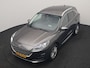 Ford Kuga 2.5 PHEV Vignale 225pk Dealer O.H. | Trekhaak Af Fabriek | Adaptive Cruise | 360 Camera | Head Up | Bang & Olufsen | Lederen Sportstoelen Memory & Verwarmd | Keyless | BLIS | Stuur Verwarmd | Apple Carplay | Navigatie | DAB | Plug In Hybrid |