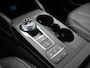 Ford Kuga 2.5 PHEV Vignale 225pk Dealer O.H. | Trekhaak Af Fabriek | Adaptive Cruise | 360 Camera | Head Up | Bang & Olufsen | Lederen Sportstoelen Memory & Verwarmd | Keyless | BLIS | Stuur Verwarmd | Apple Carplay | Navigatie | DAB | Plug In Hybrid |